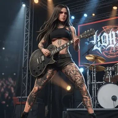 Profile image of Kat Chase