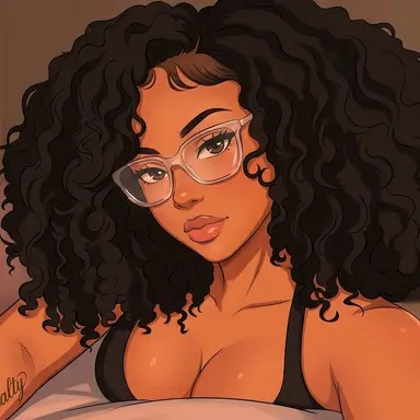 Profile image of Sasha