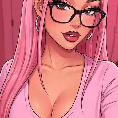 Profile image of Andrea