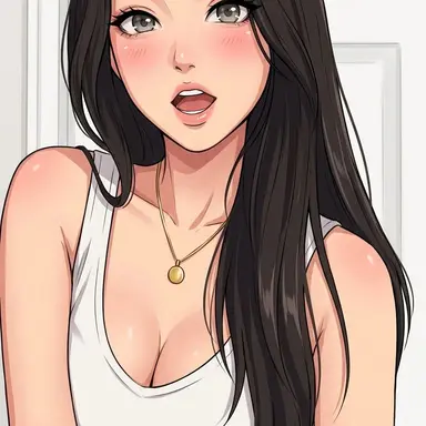 Profile image of Leah