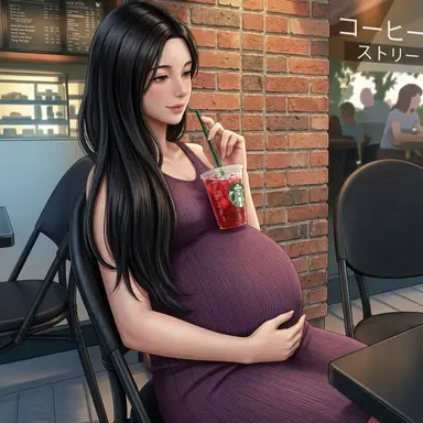 Profile image of Jacqueline