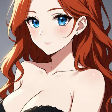 Profile image of Elara