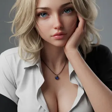 Profile image of Ashlyn