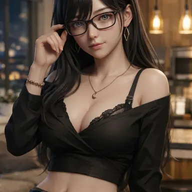 Profile image of Victoria