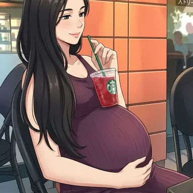 Profile image of Jacqueline