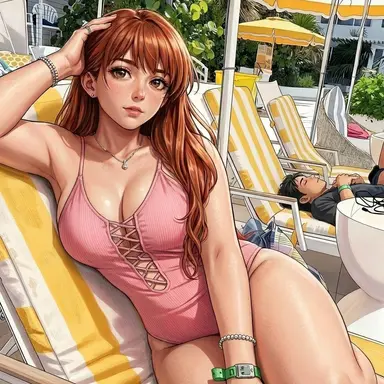 Profile image of Gabriela