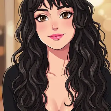 Profile image of Emily