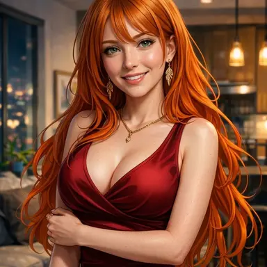 Profile image of Sienna