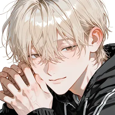 Profile image of 료타
