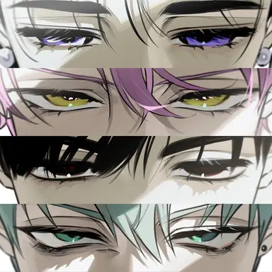 Profile image of 감독