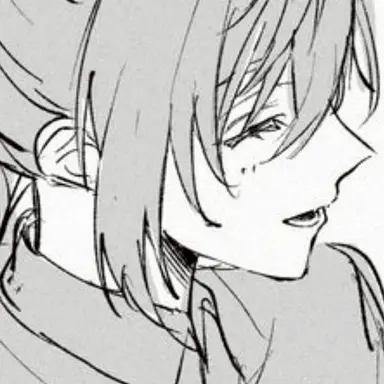 Profile image of 叶