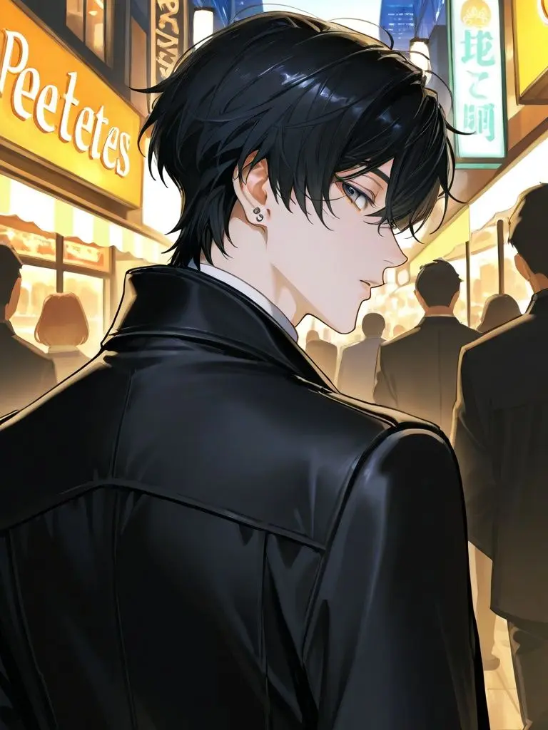 MukimukiSatou의 俺が絶対に守るから