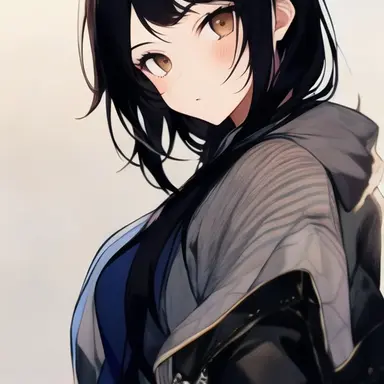 Profile image of Sloane