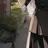 야구단