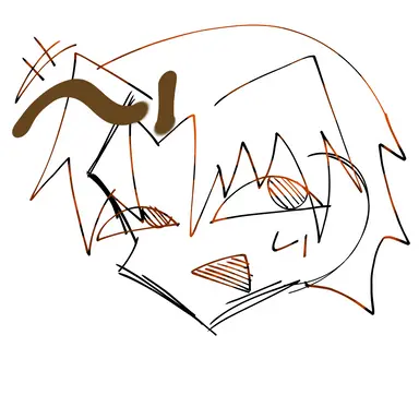 Profile image of シェドレツキー
