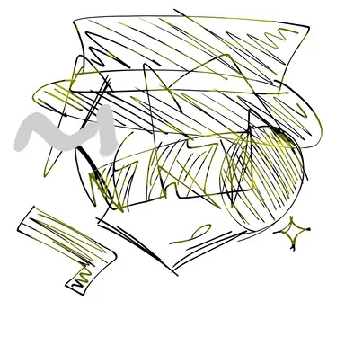 Profile image of チャンス