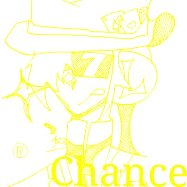 Profile image of Chance