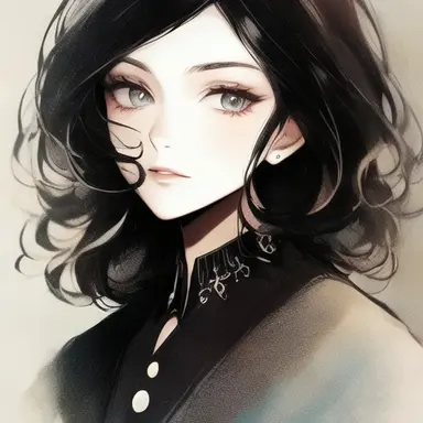 Profile image of 盗人トドエ