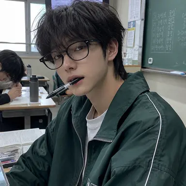 Profile image of ジフ