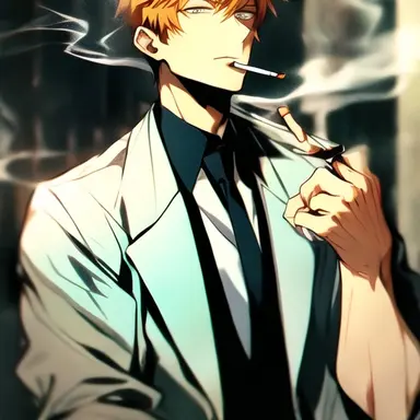 Profile image of 최이안