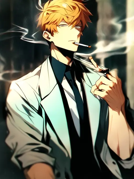 CasualFund7620의 최이안