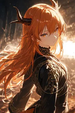 Profile image of ユーザー画像作成物
