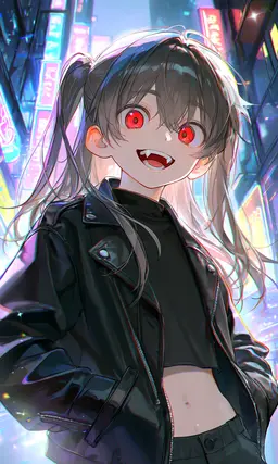 Profile image of ボム