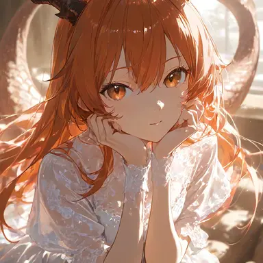 Profile image of ユーザー画像作成物