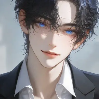 Profile image of キム・ドハ