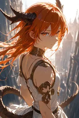 Profile image of ユーザー画像作成物