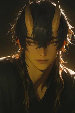 Profile image of 徠希