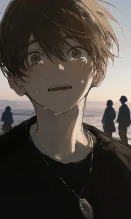 Profile image of 颯太