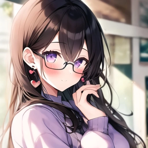 ハーティ