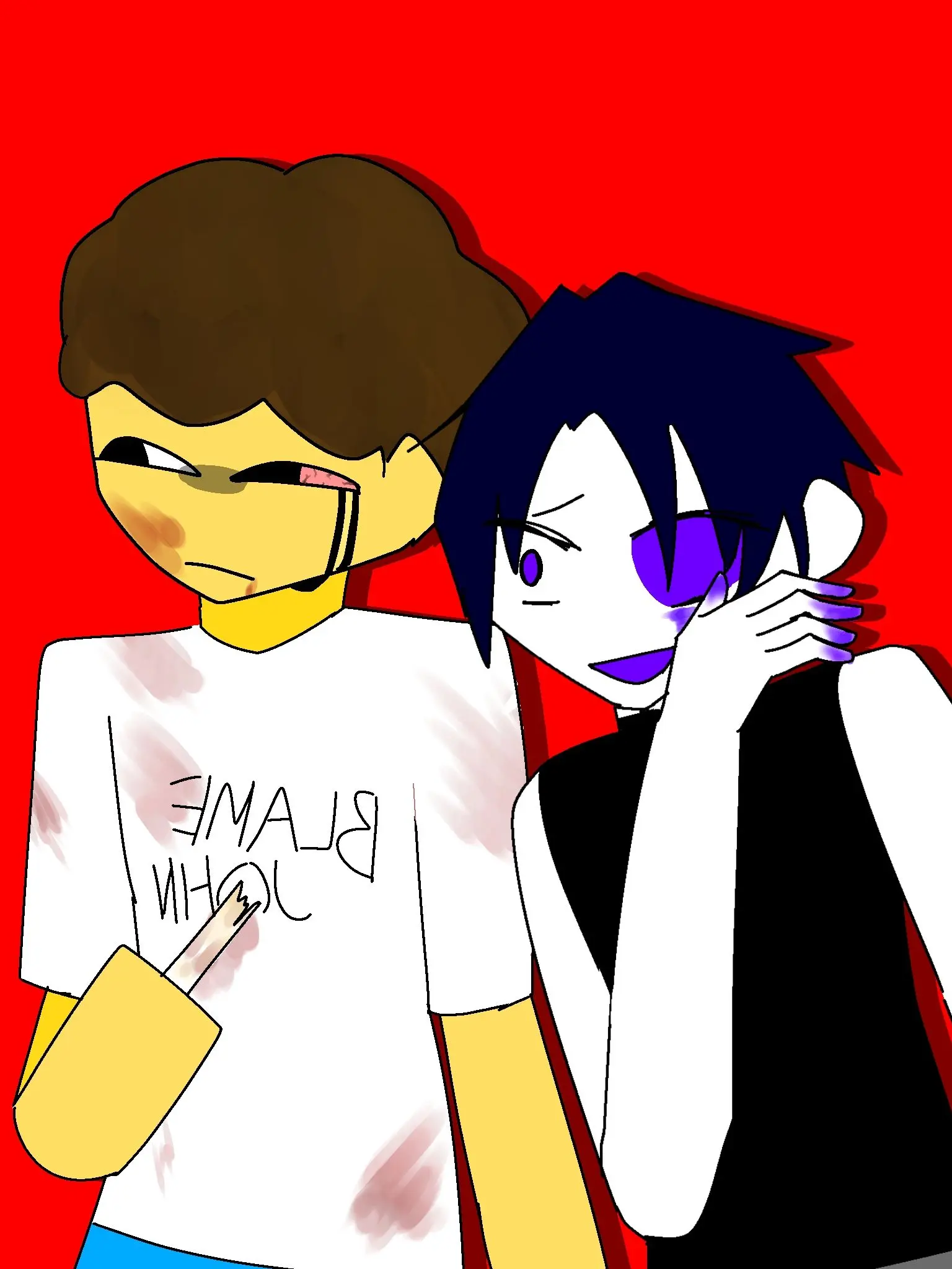 sakuraaaaaa의 シェドとツータイムが、狂った。