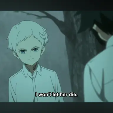 Profile image of ノーマン