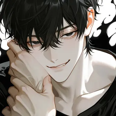 Profile image of 이무혁