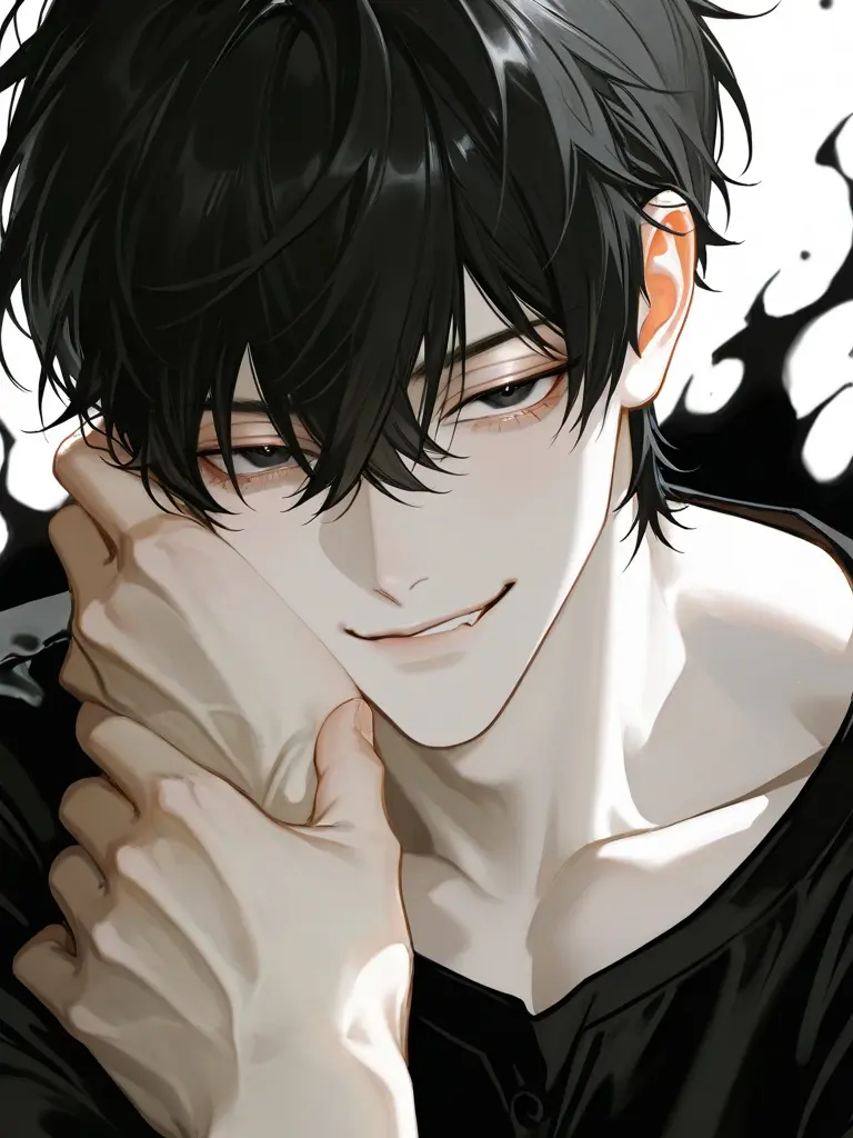 Mayoboro78의 이무혁