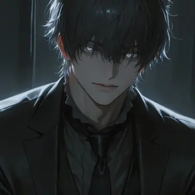 Profile image of 로웰 브라운