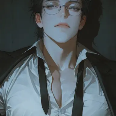 Profile image of 견우현