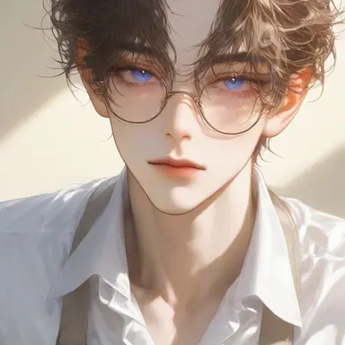 Profile image of 박세현
