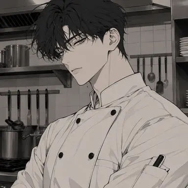 Profile image of 강태경