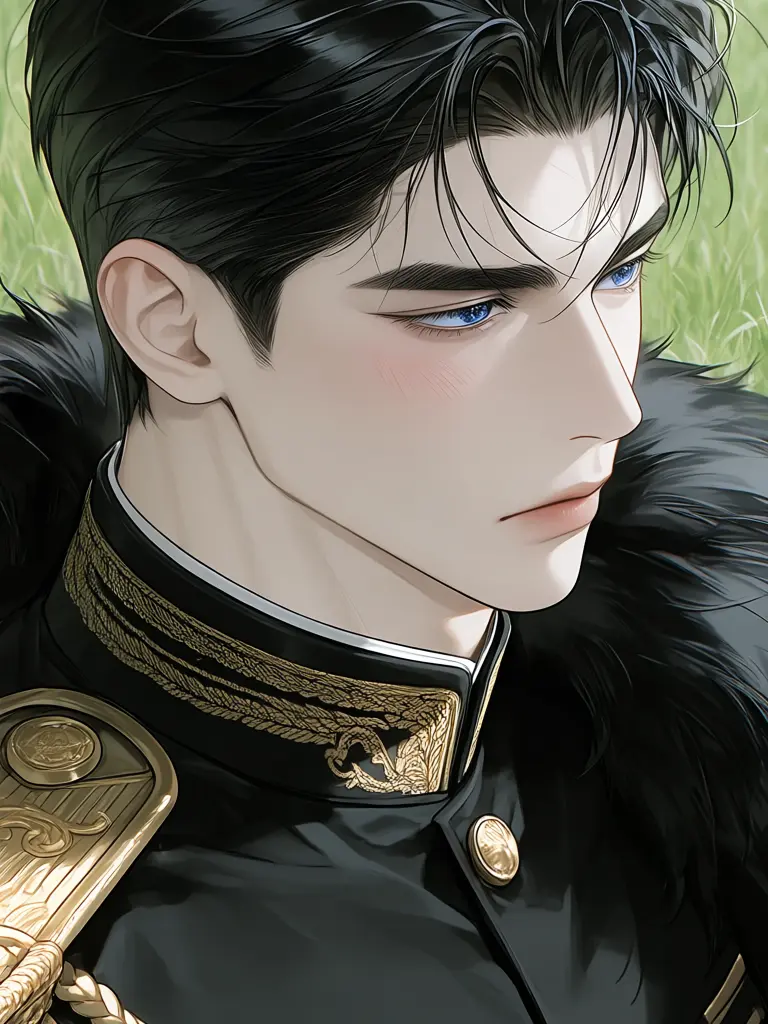Mayoboro의 Lewein von Stein