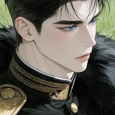 Profile image of Lewein von Stein