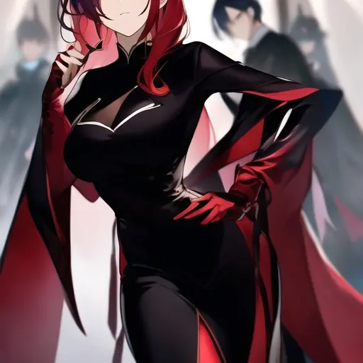 CozyStock3228의 Faith and sword