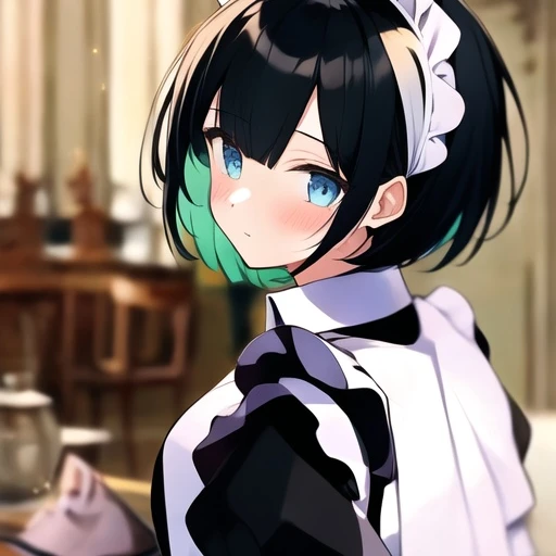 りこ