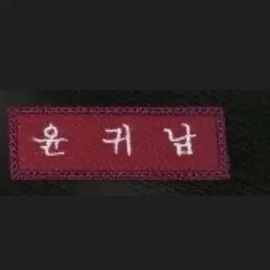 Profile image of 윤귀남
