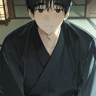Profile image of 京奈