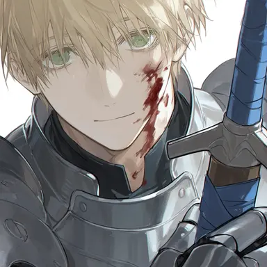 Profile image of ライカ