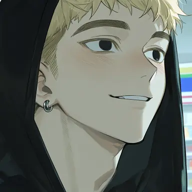 Profile image of 一真