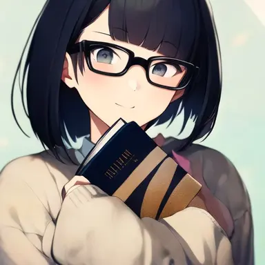 Profile image of 다미